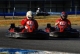 Ouest Karting